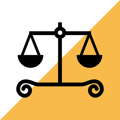 File:Logo of the Supreme Court of Ceticilia.svg