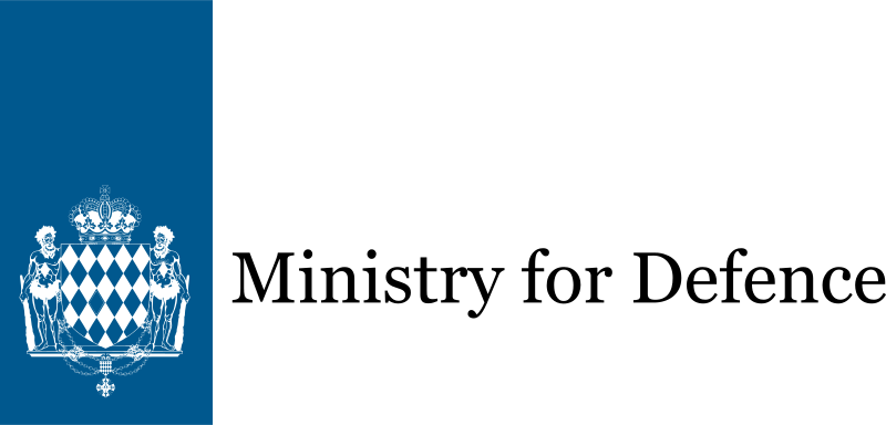 File:MOD Logo.svg