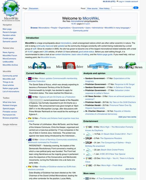 File:Main page, 21 March 2012.jpg