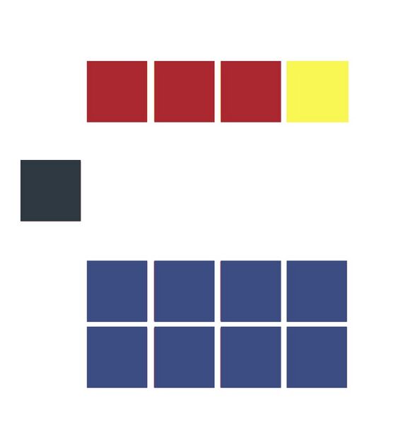 File:National Senate - Seat Makeup 2021.jpg