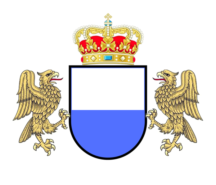 File:New Amsterdam Coat of Arms.png