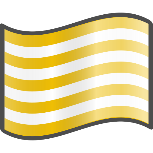 File:Nichensburg flag icon.svg
