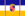 Official Flag of Airedale and Alder Impress.png
