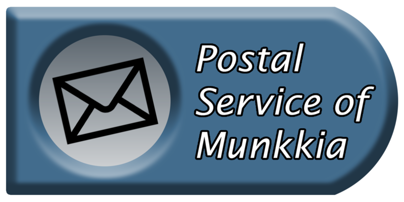 File:Postalserviceofmunkkia.png