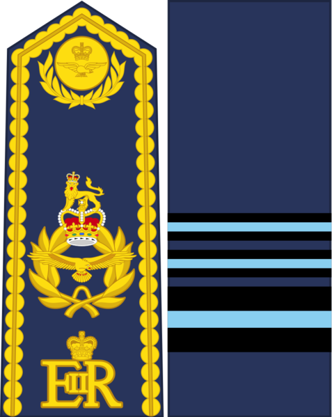 File:Royal West Canadian Air Force Air Marshal.png