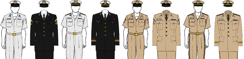 File:SCAF navy uniforms.png