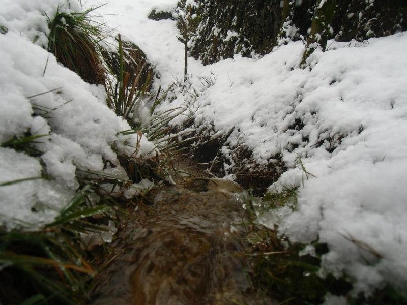 File:Snow in Valbona.jpg