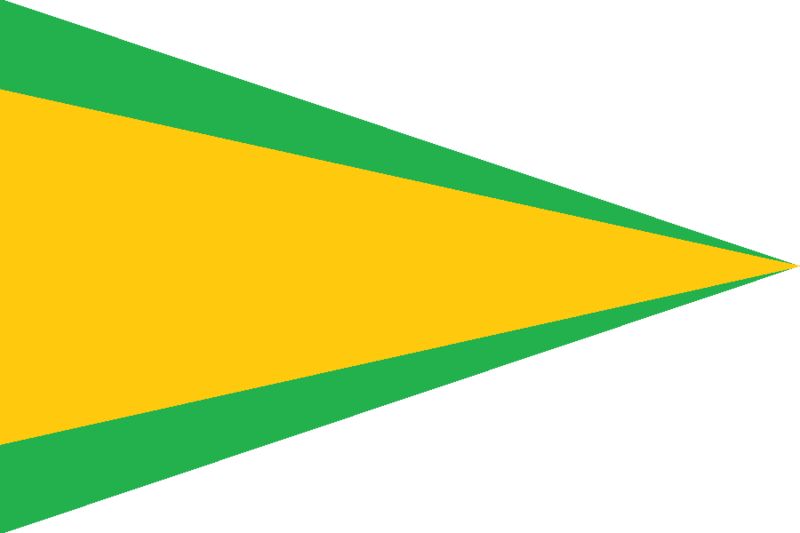 File:Sonnberg FLAG.png