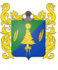 Coat of arms of Republic of Valtene