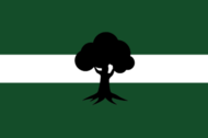 Algonquin flag.PNG