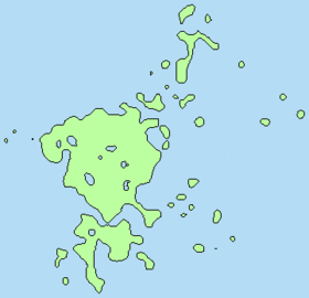 Base Map of Sunþrawegaz.png