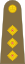 Baustralia Army OF-2.svg