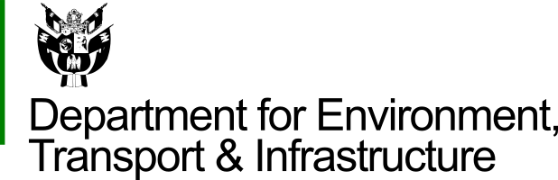 File:Department for Local Government Logo (Norton).svg