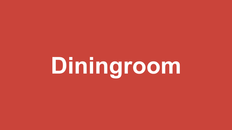 File:Diningroom Flag (House Hold).png