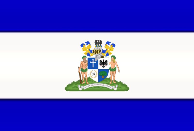 File:Flag-of Ausveria-with-COA.jpeg