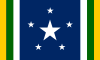 Flag of Australis.svg