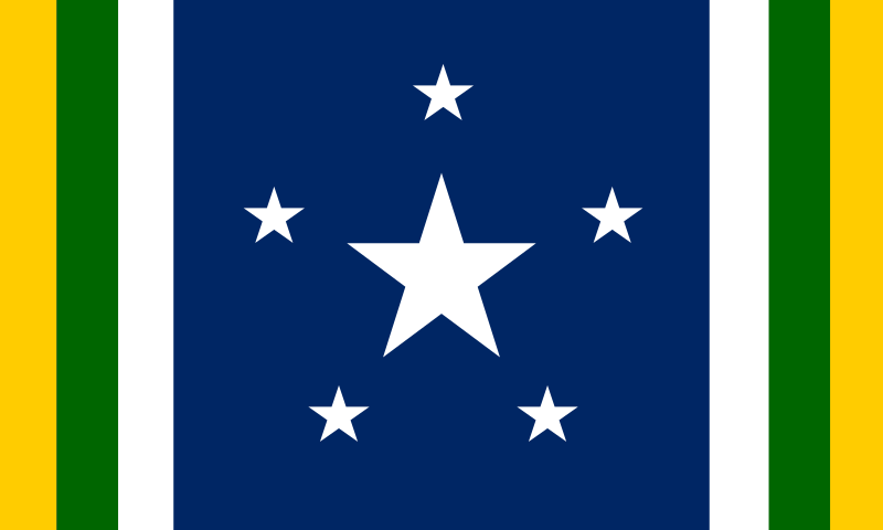File:Flag of Australis.svg