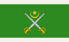 Flag of Islamagood