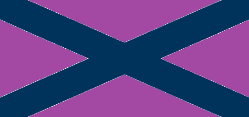 File:Flag of New Antrim.png
