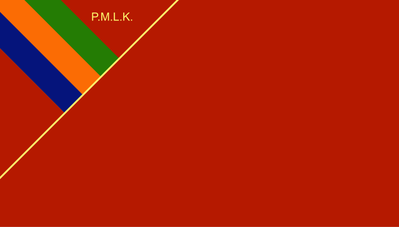 File:Flag of the PMLK.svg