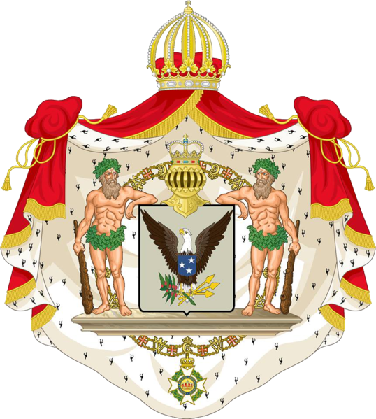 File:Great Coat of Arms of the NAC.png