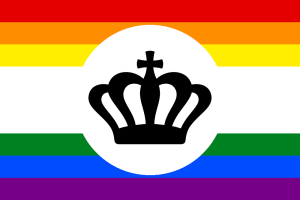File:LGBT pride flag of Stabilitas.svg