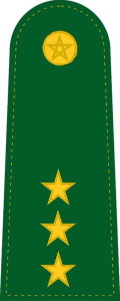 File:Lieutenant (Arkazja) - OF-1.png