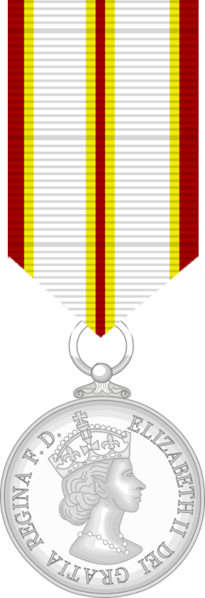 File:Medal of Red Cross Medal (Queensland) 4 C.png