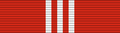 Molossia - East Germany War Medal ribbon.png