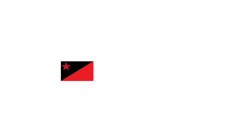 File:Mongaarflags.png