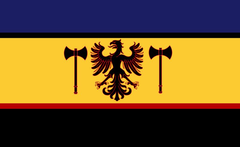 File:NEW NEW Belangard War Flag.jpg