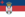Principality of Wolfenstein Official Flag.png