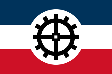 File:Proposed Flag of Bepistan.svg