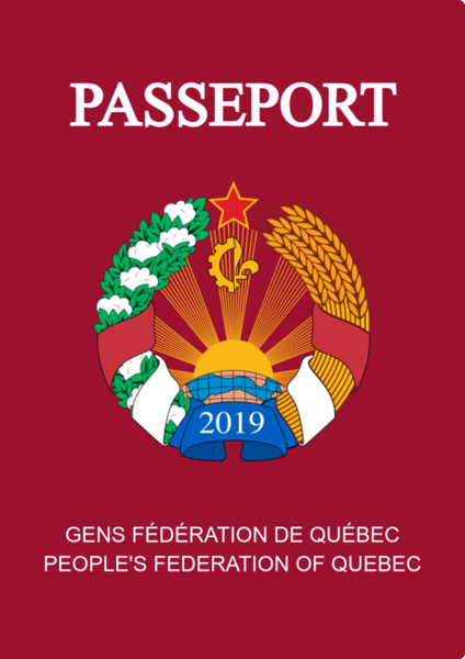File:Quebecois PFQ Passeport.png
