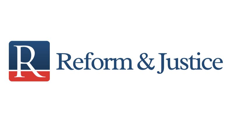 File:Reform and Justice Party - Logo.jpg