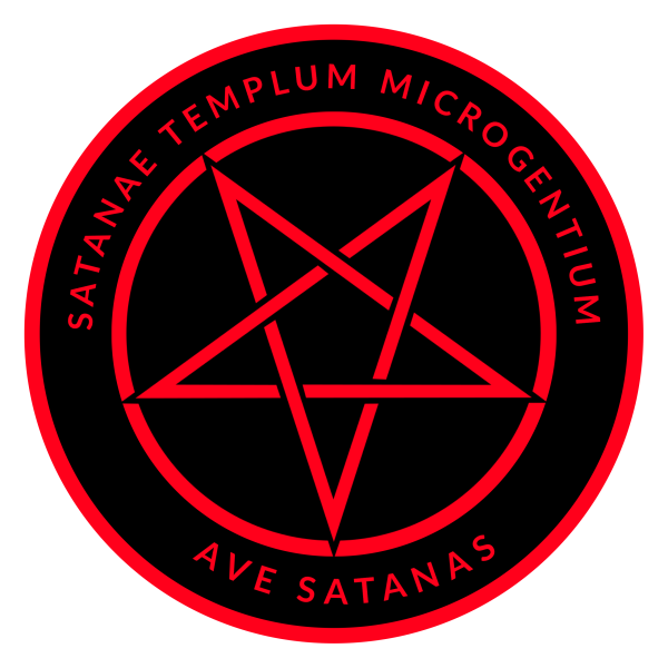 File:Seal of SToM.svg