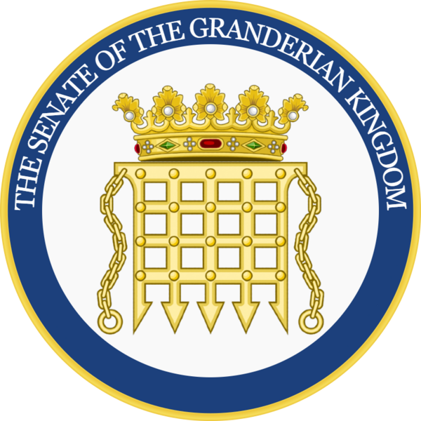 File:Senate of Granderia.png