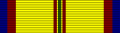 The 5th Year's Queensland National Day Medal - Ribbon.svg