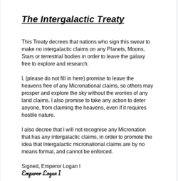 The Intergalactic Treaty.png