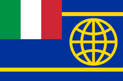 File:UMNI FLAG.svg