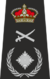 Uskorian Unified Rank Insignia High Queen.png