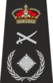 Uskorian Unified Rank Insignia High Queen.png