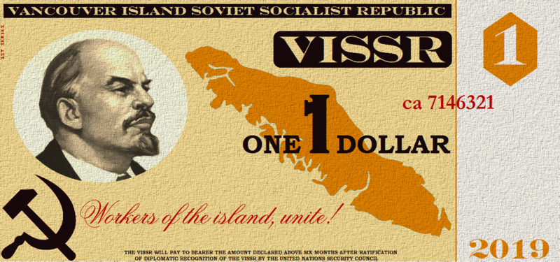 File:VISSR Dollar.png
