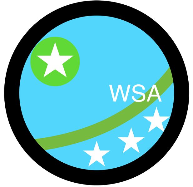 File:Wegmat space agency.jpg