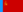 800px-Flag of Russian SFSR.svg.png