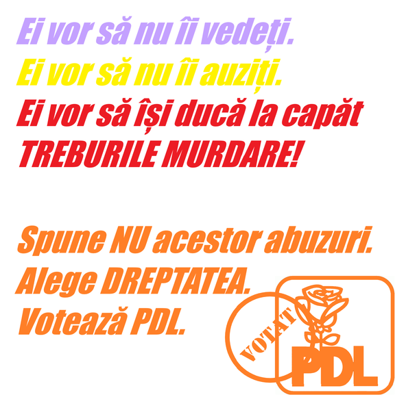 File:Campaign PDL.png