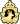 File:Cap badge of the BCCH.svg