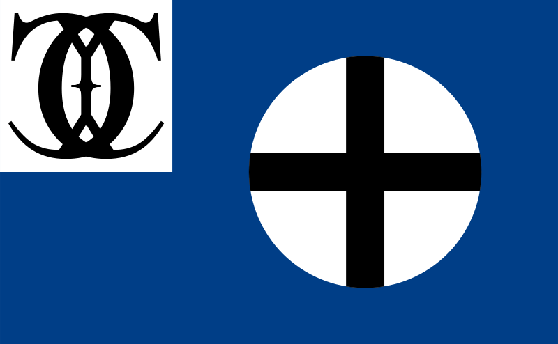 File:Colonial Flag of the UKCL.svg