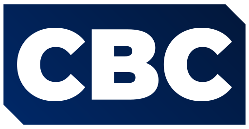 File:Colorado Broadcasting Corporation Logo.svg