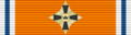 Commander - Order of Atovia.png
